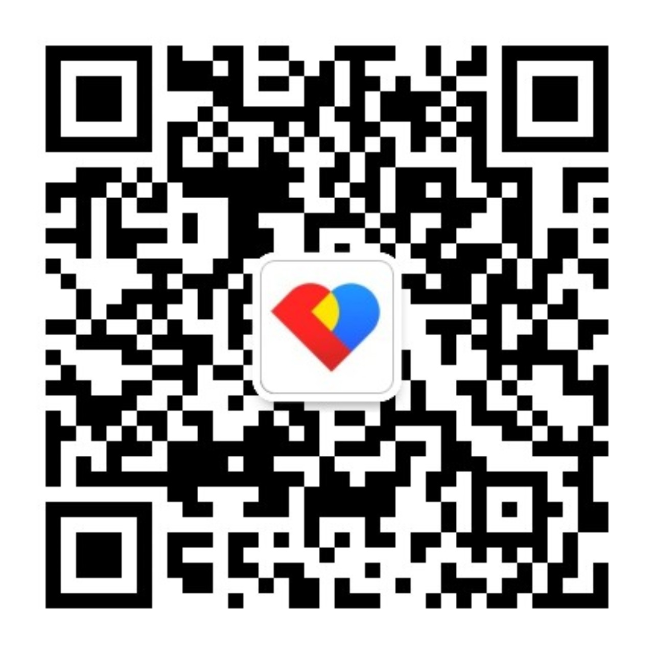 QRcode-aqd