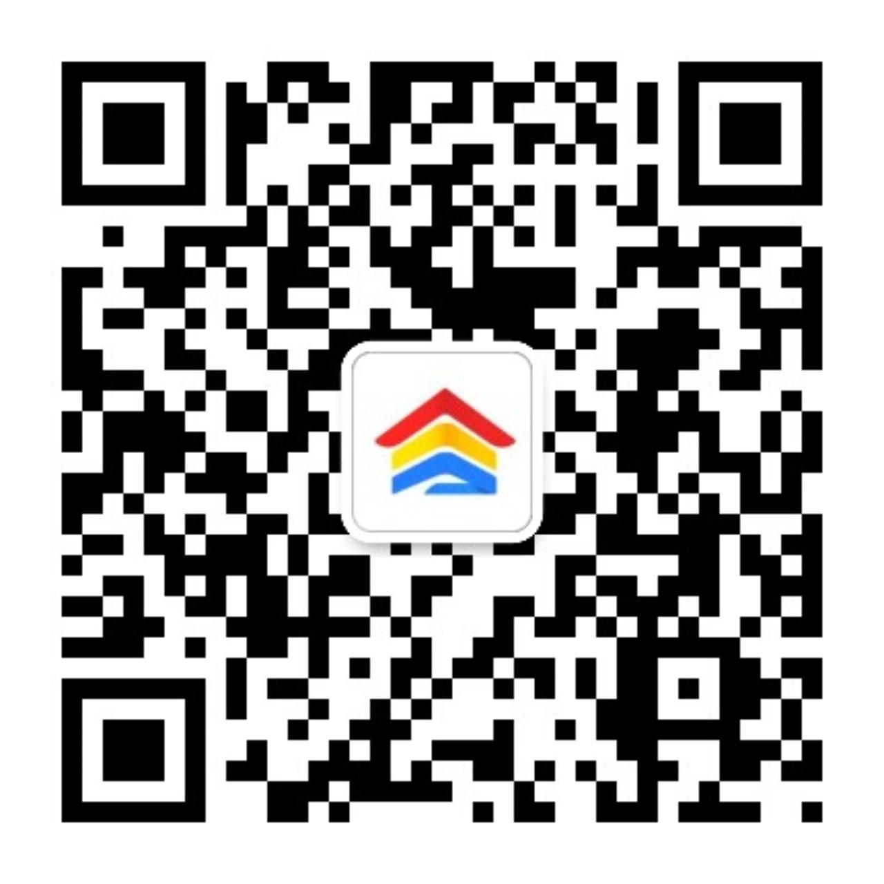 QRcode-xk